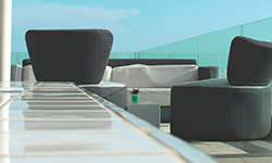 Raheja Exotica-Verona