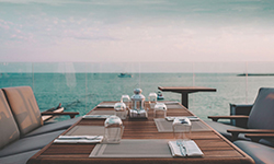 Raheja Exotica-Verona