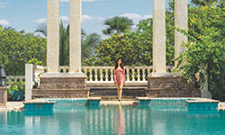 Raheja Exotica-Verona