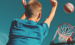 Raheja Exotica-Verona