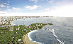 Raheja Exotica-Verona